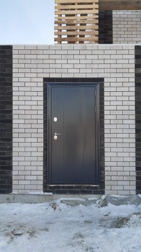 Эталон ТС-2 Серебро-Сосна скания милк фото 2 Эталон ТС-2 Серебро-Сосна скания милк фото 2