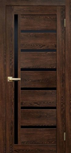 - Сибирь-Профиль La stella 230 Экошпон со стеклом фото 2 - Сибирь-Профиль La stella 230 Экошпон со стеклом фото 2