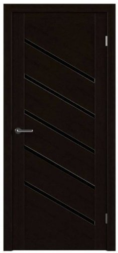  - Albero Trend Doors Т-11  со стеклом фото 9