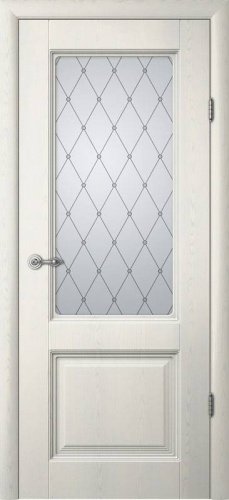 - Albero Ренессанс Тициан 1 со стеклом фото 3 - Albero Ренессанс Тициан 1 со стеклом фото 3