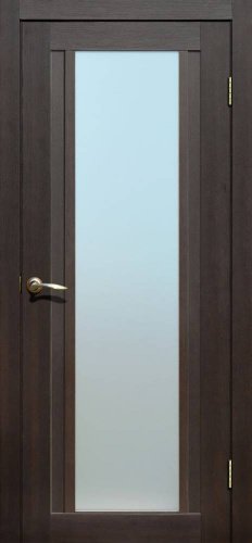 - Сибирь-Профиль La stella 205 Экошпон со стеклом фото 5 - Сибирь-Профиль La stella 205 Экошпон со стеклом фото 5