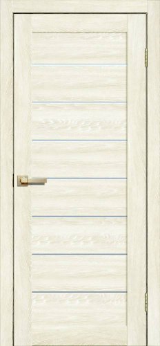 - Сибирь-Профиль La stella 214 Экошпон со стеклом - Сибирь-Профиль La stella 214 Экошпон со стеклом