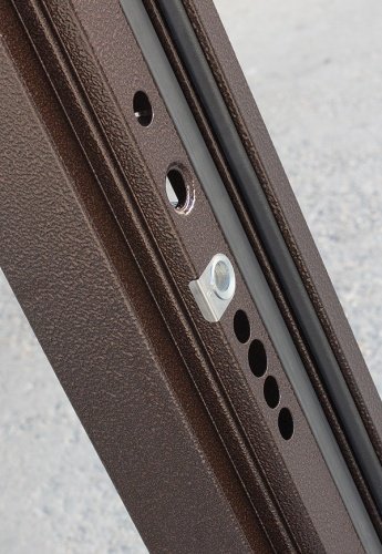 11 см ISOTERMA медный антик Лиственница мокко фото 6 11 см ISOTERMA медный антик Лиственница мокко фото 6