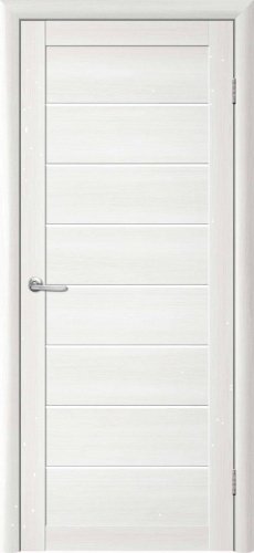  - Albero Trend Doors T-1  со стеклом фото 7