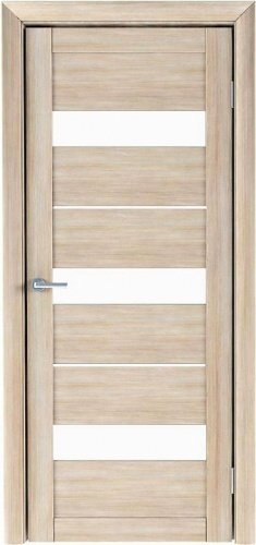 Albero Trend Doors Т-7  со стеклом фото 13