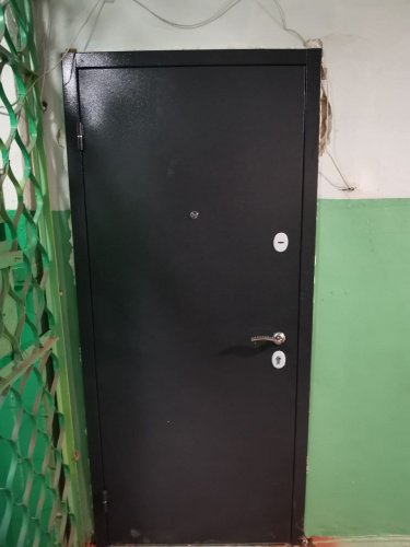 Торэкс "X5" Темно-серый букле графит - Дуб угольный С6-9 фото 5 Торэкс "X5" Темно-серый букле графит - Дуб угольный С6-9 фото 5