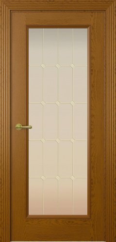  - Океан Milano 5 шпон со стеклом фото 56