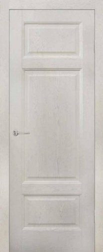  - Дубрава-Сибирь Симфония Соната ПВХ фото 3