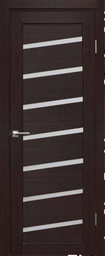  - Дубрава-Сибирь Foret Диагональ Экошпон стекло фото 3