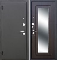 Царское зеркало Муар-Венге