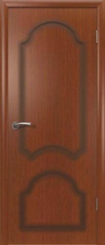 - Владимирская фабрика Кристалл шпон фото 2 - Владимирская фабрика Кристалл шпон фото 2