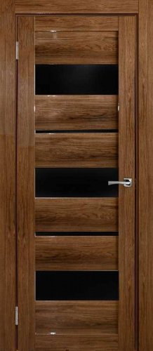  - Дубрава-Сибирь Foret Параллель Глянец стекло фото 3