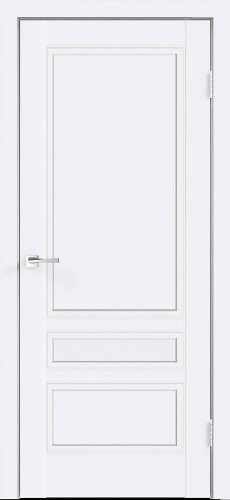 - Velldoris Scandi 3P Эмаль глухое - Velldoris Scandi 3P Эмаль глухое