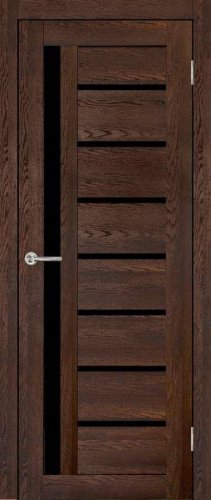 - Дубрава-Сибирь Foret-Light Вертикаль Ламинированное стекло фото 9 - Дубрава-Сибирь Foret-Light Вертикаль Ламинированное стекло фото 9