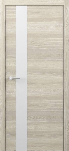 Albero Status G  шпон  со стеклом фото 3