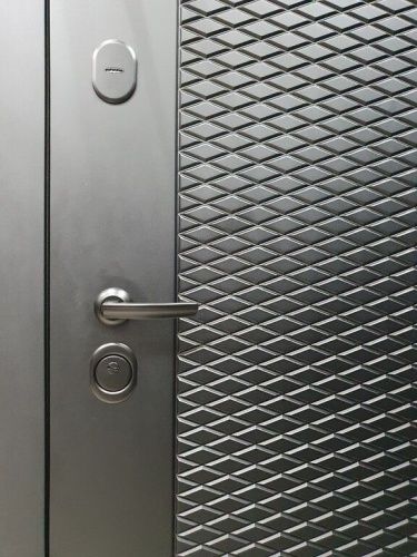 7,5 см Флорида черный кварц - фрезерованная МДФ панель, цвет - эмалит белый, накладное зеркало с фацетом с защитной плёнкой фото 9 7,5 см Флорида черный кварц - фрезерованная МДФ панель, цвет - эмалит белый, накладное зеркало с фацетом с защитной плёнкой фото 9