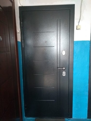 10 см Троя серебро Темный кипарис Царга фото 3