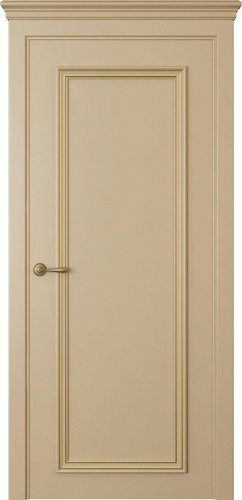  - Океан Дрезден-1 Эмаль глухое фото 18