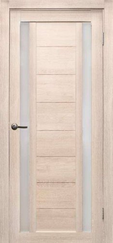 - Дубрава-Сибирь Foret-Light Тандем Ламинированное стекло фото 5 - Дубрава-Сибирь Foret-Light Тандем Ламинированное стекло фото 5