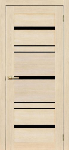  - Сибирь-Профиль Fly Doors L13 Микрофлекс со стеклом фото 12