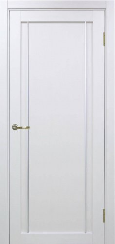 - Optima Porte Турин 522.111 АПП Экошпон глухое фото 10 - Optima Porte Турин 522.111 АПП Экошпон глухое фото 10