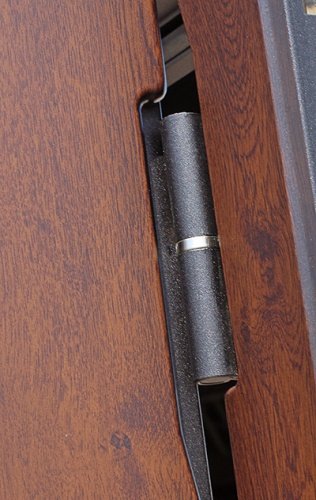 9,5 см Вена Vinorit МДФ Белый матовый фото 7 9,5 см Вена Vinorit МДФ Белый матовый фото 7