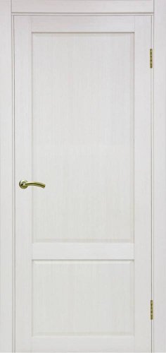 - Optima Porte Тоскана 640.11ОФ3 Экошпон глухое фото 5 - Optima Porte Тоскана 640.11ОФ3 Экошпон глухое фото 5