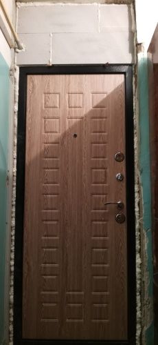 Дверь Йошкар Ель карпатская фото 4 Дверь Йошкар Ель карпатская фото 4