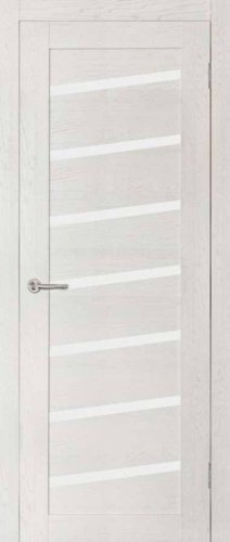 - Дубрава-Сибирь Foret-Light Диагональ стекло фото 3 - Дубрава-Сибирь Foret-Light Диагональ стекло фото 3