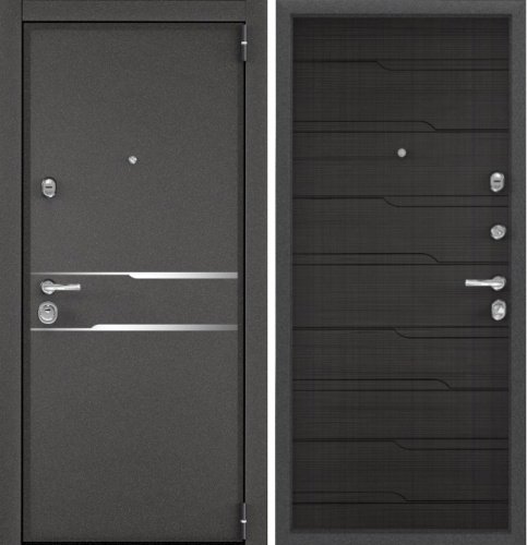 Super Omega-100 Колоре гриджио SP-17 Венге темный горизонт SO-HT-70 Super Omega-100 Колоре гриджио SP-17 Венге темный горизонт SO-HT-70