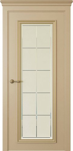  - Океан Дрезден-1 Эмаль со стеклом фото 67