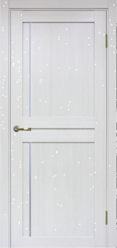 - Optima Porte Турин 523.111 АПП Экошпон глухое фото 2 - Optima Porte Турин 523.111 АПП Экошпон глухое фото 2