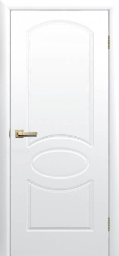 - Сибирь-Профиль Соната ПВХ глухое - Сибирь-Профиль Соната ПВХ глухое