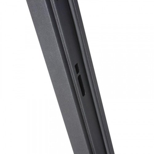 7,5 см Гарда муар Венге тобакко фото 9 7,5 см Гарда муар Венге тобакко фото 9