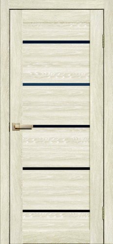 - Сибирь-Профиль La stella 226 Экошпон со стеклом фото 3 - Сибирь-Профиль La stella 226 Экошпон со стеклом фото 3