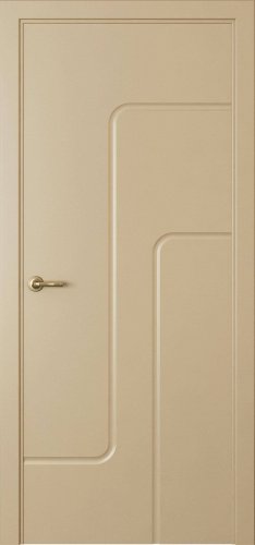  - Океан Кёльн 4 Эмаль глухое фото 2