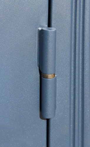 - Тура фото 5 - Тура фото 5