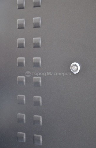 - Салют фото 4 - Салют фото 4