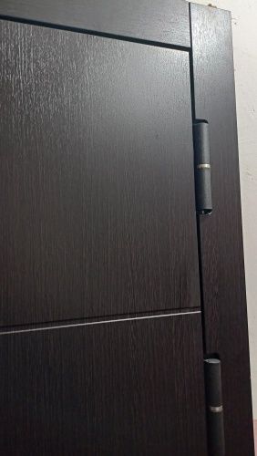 Люксор 2МДФ Молдинг - Вайт царга 22мм фото 4 Люксор 2МДФ Молдинг - Вайт царга 22мм фото 4