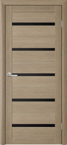  - Albero Trend Doors T-2  со стеклом фото 6