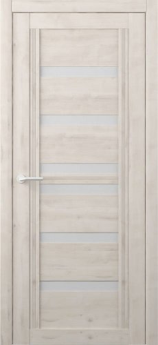  - Albero  Миссури  со стеклом фото 4