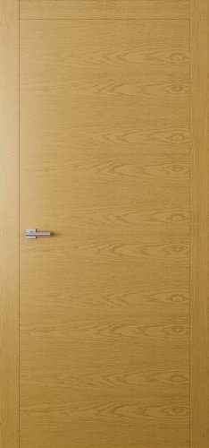  - Океан ДеВеста шпон глухое фото 12