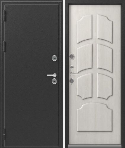 Эталон ТС-2 Серебро-Сосна скания милк Эталон ТС-2 Серебро-Сосна скания милк