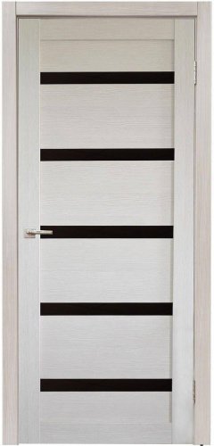  - Дера Style lite стиль 5 ЗD покрытие со стеклом