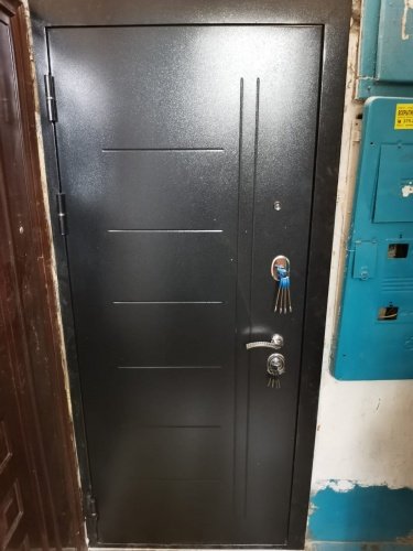 10 см Троя серебро MAXI зеркало МДФ Белый ясень фото 2 10 см Троя серебро MAXI зеркало МДФ Белый ясень фото 2