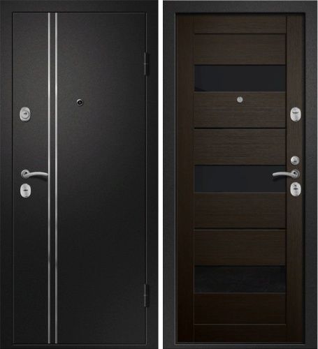 Медея-321 (М1) "220" МДФ 22мм (царговая) Дуб мокко Медея-321 (М1) "220" МДФ 22мм (царговая) Дуб мокко