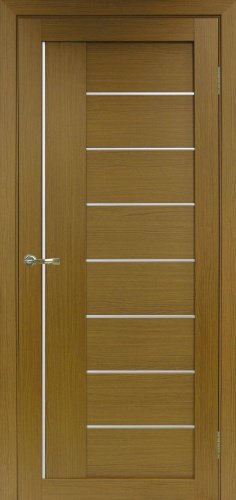 - Optima Porte Турин 524 АПП Экошпон глухое фото 2 - Optima Porte Турин 524 АПП Экошпон глухое фото 2