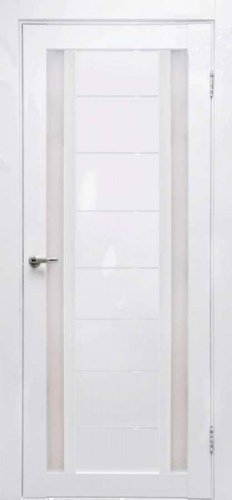 - Дубрава-Сибирь Foret Тандем Глянец стекло фото 2 - Дубрава-Сибирь Foret Тандем Глянец стекло фото 2