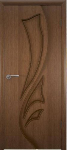 - Владимирская фабрика Лилия шпон - Владимирская фабрика Лилия шпон