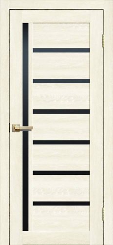 - Сибирь-Профиль La stella 230 Экошпон со стеклом - Сибирь-Профиль La stella 230 Экошпон со стеклом